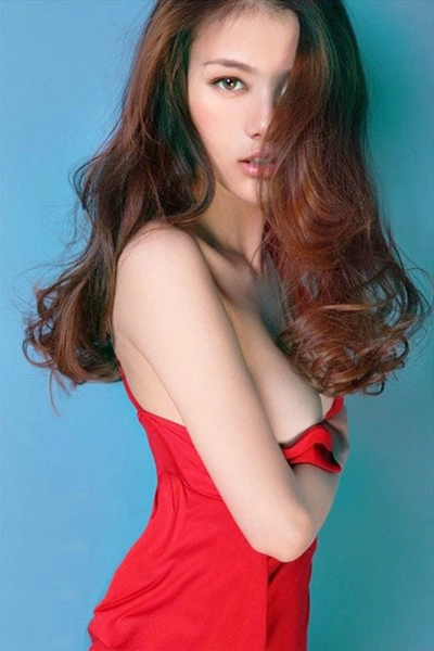 Tsubame2