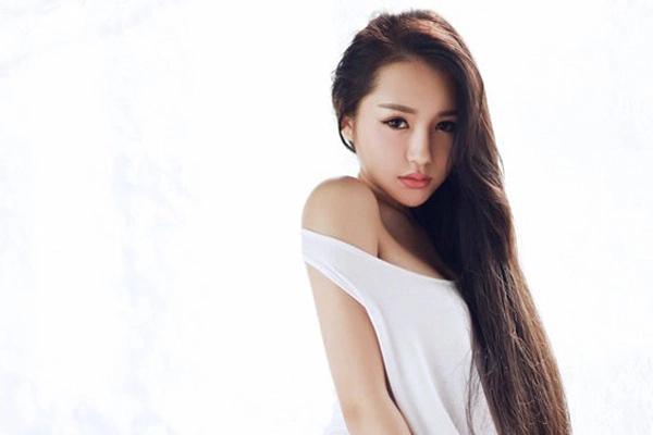 HsinYi6