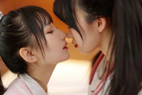 NakoNami4