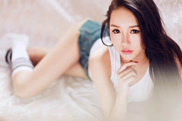 HsinYi4