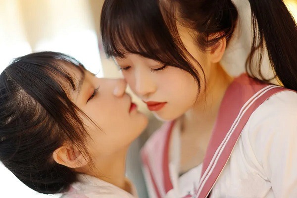 NakoNami6