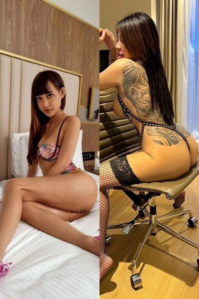 MayaAnna2