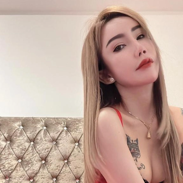 TaraA5