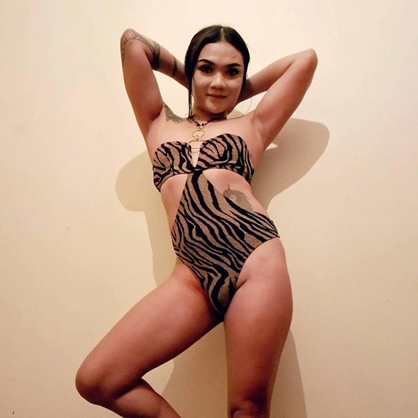 Nadia3