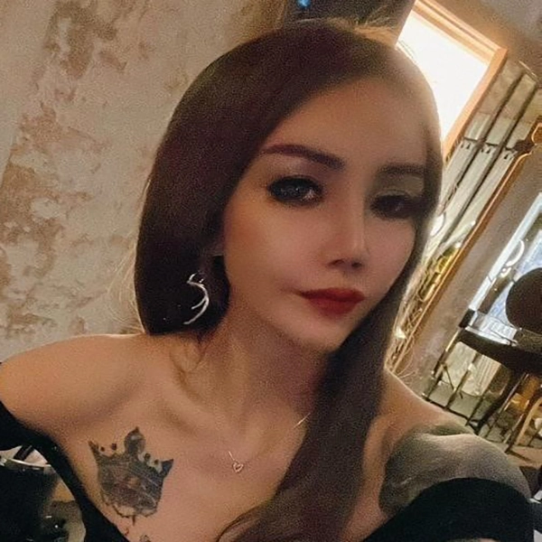 TaraA3