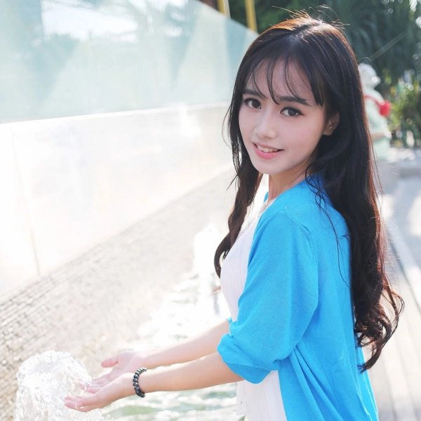 KyungAh3