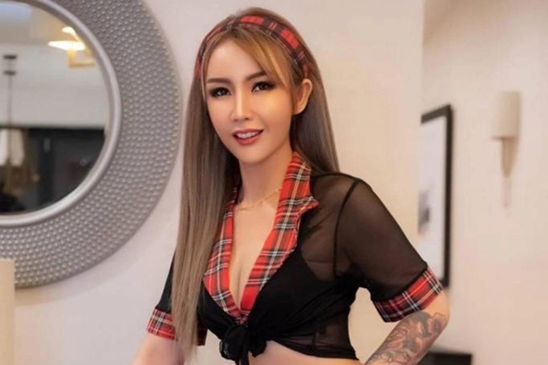 TaraA4