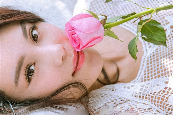 Haruhi4