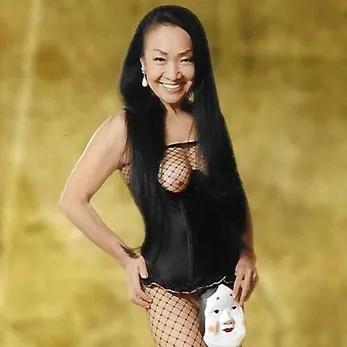 Koko5
