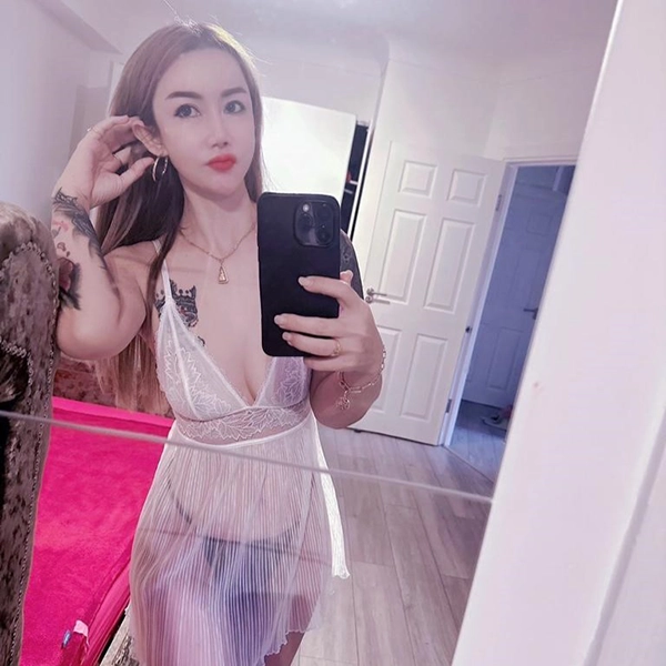 TaraA7