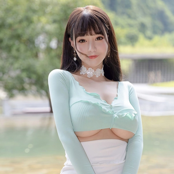 Kaede7