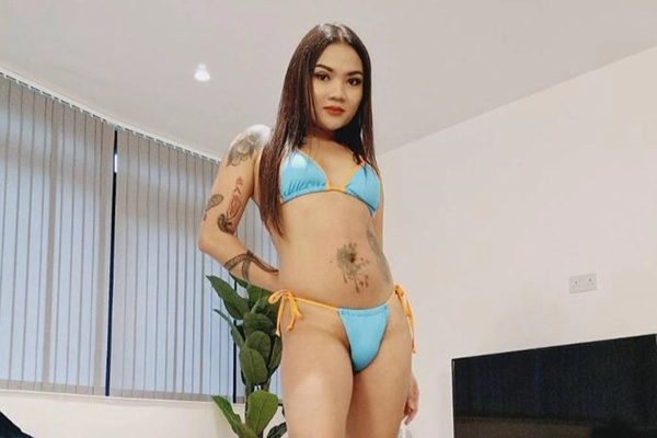 Nadia6