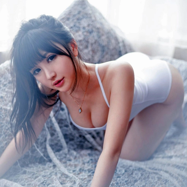 Arisuki7