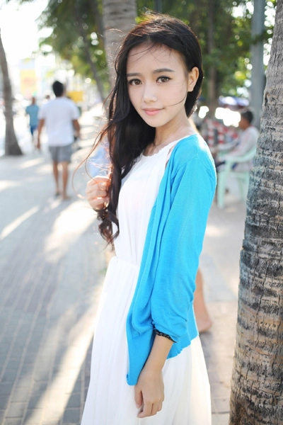KyungAh2
