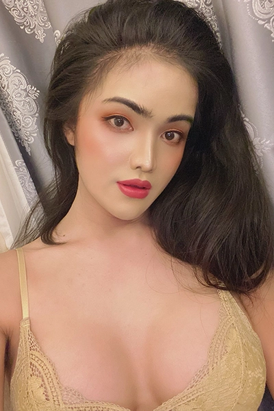 PoppyA2