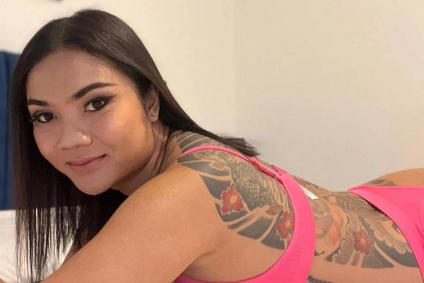 Nadia4