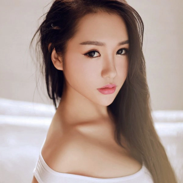 HsinYi5