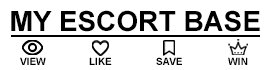 My Escort Base