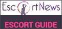 Escort Girls