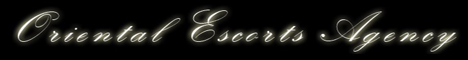 Windsor Asian Escorts