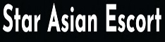 Asian Escorts