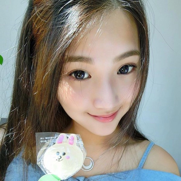 (SL, 20, J, 160) Suzuko7