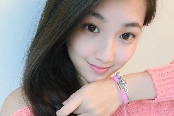 (SL, 20, J, 160) Suzuko4