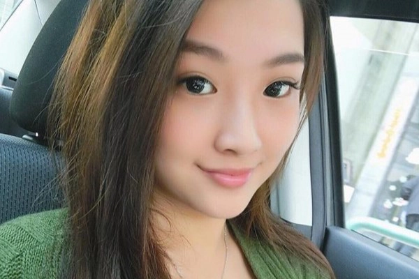 (SL, 20, J, 160) Suzuko6
