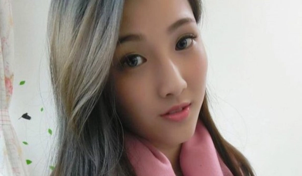 (SL, 20, J, 160) Suzuko8