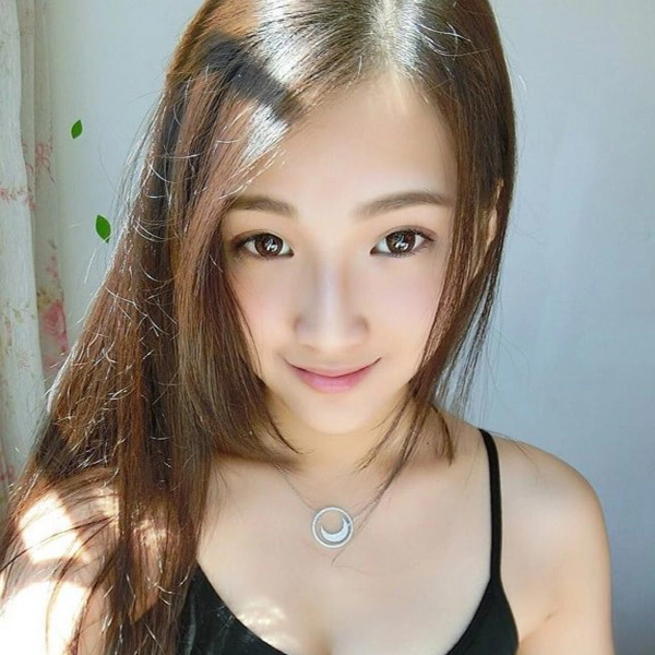 (SL, 20, J, 160) Suzuko5