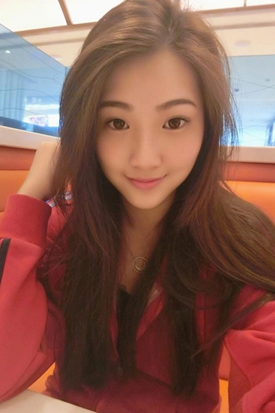 (SL, 20, J, 160) Suzuko2