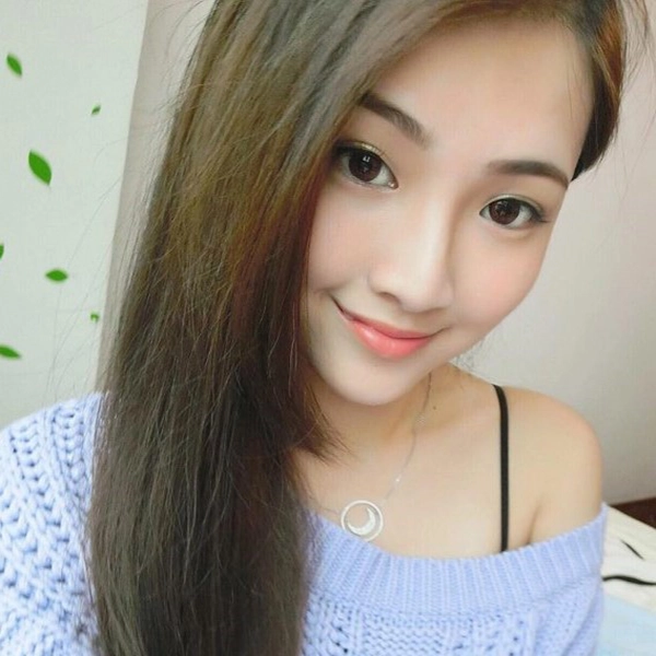 (SL, 20, J, 160) Suzuko3